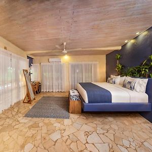 Deluxe Double Room Balcony Sea View